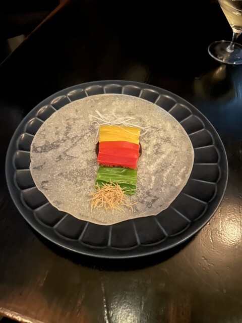 BW CAVE - 神泉/居酒屋 | 食べログ