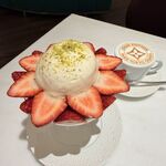 ル・カフェ・ヴィー - 