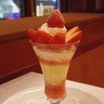 資生堂パーラー - 