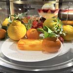 ル・カフェ・ヴィー - 