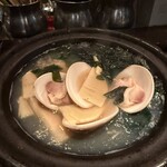 並木橋なかむら - 