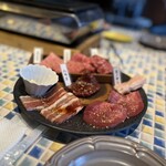 マンツォヴィーノ - 