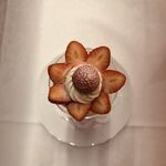 資生堂パーラー - 