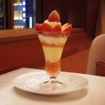 資生堂パーラー - 