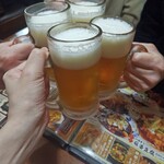 緣 南越谷店 - 