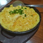緣 南越谷店 - 