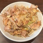 ピコピコポン - 