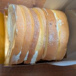 モンシェール 葛西アトリエ - 