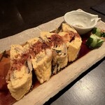 並木橋なかむら - 