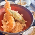 嵐山よしむら - 