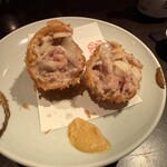 並木橋なかむら - 