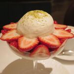 ル・カフェ・ヴィー - 