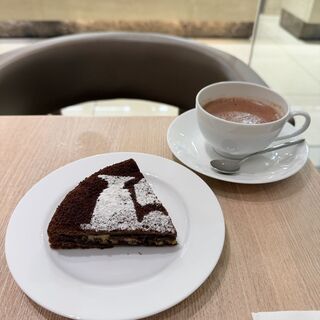 ジャン ポール エヴァン_1