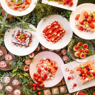 オールデイダイニング セリーナ_2