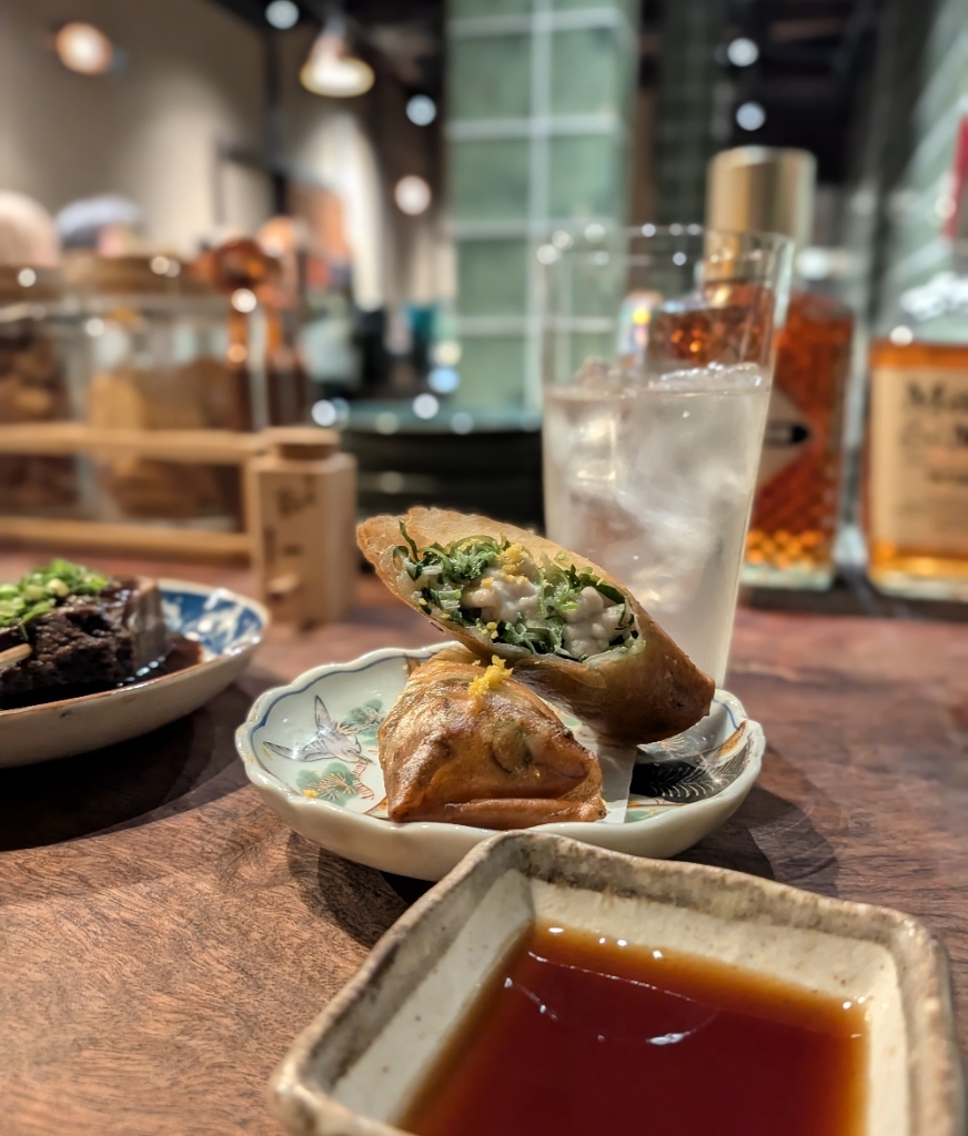 写真 : 沐 （moku） - 清水五条/居酒屋 | 食べログ