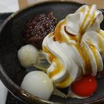 築地銀だこ - あっぷ