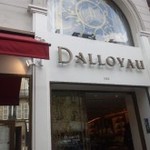 DALLOYAU - 