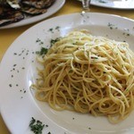 Caffe Santa Maria Novella - 