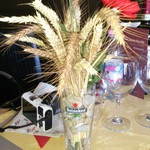 Caffe Santa Maria Novella - 