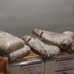 ドミニク ドゥーセの店 - 長期保存できます(*^_^*)