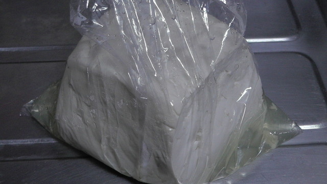 井桁豆腐店（イゲタトウフテン） - 南会津町その他（その他）の写真