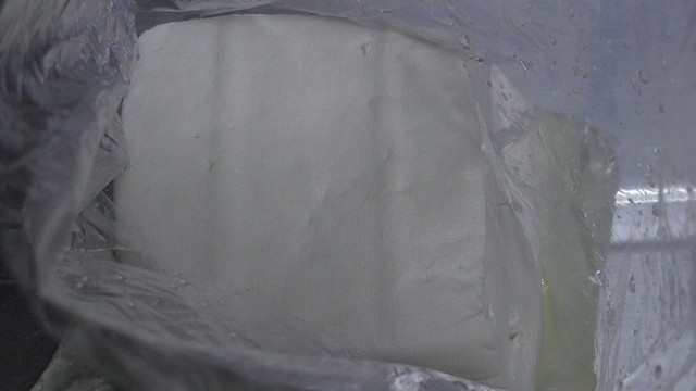 井桁豆腐店（イゲタトウフテン） - 南会津町その他（その他）の写真