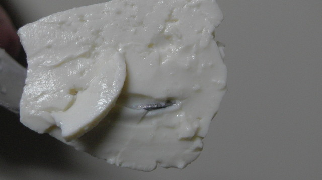 井桁豆腐店（イゲタトウフテン） - 南会津町その他（その他）の写真