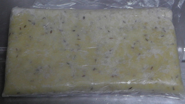 井桁豆腐店（イゲタトウフテン） - 南会津町その他（その他）の写真