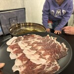 琉球ダイニング ACE - 