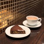 ジャンポール エヴァン - 