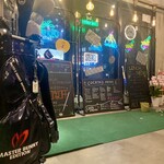 琉球ダイニング ACE - 