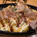 串焼 黒松屋 - 