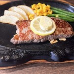 まるた屋 - 