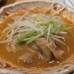 串焼 黒松屋 - 