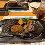 さわやか 浜松遠鉄店 - 