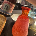 琉球ダイニング ACE - 