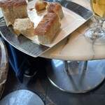 ラトリエ･デュ･パン - 