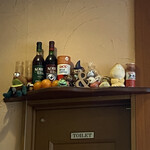 神戸ワッフル&カフェ - 