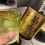 琉球ダイニング ACE - 