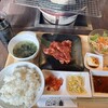 なら八　尼ヶ辻店