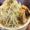 麺 五六
