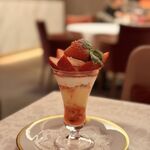 資生堂パーラー - 