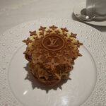 ル・カフェ・ヴィー - 