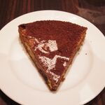 ジャンポール エヴァン - 