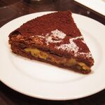 ジャンポール エヴァン - 