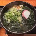 雅楽 - 