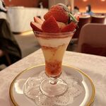 資生堂パーラー - 