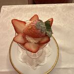 資生堂パーラー - 