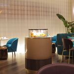 ル・カフェ・ヴィー - 