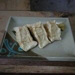 高森田楽保存会 - 